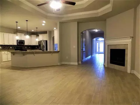 5902 Mountain Crest Ave, Pace, FL 32571 photo 15