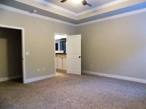 5902 Mountain Crest Ave, Pace, FL 32571 photo 33