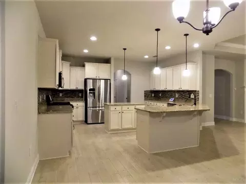 5902 Mountain Crest Ave, Pace, FL 32571 photo 21