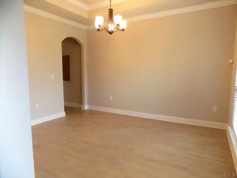 5902 Mountain Crest Ave, Pace, FL 32571 photo 4