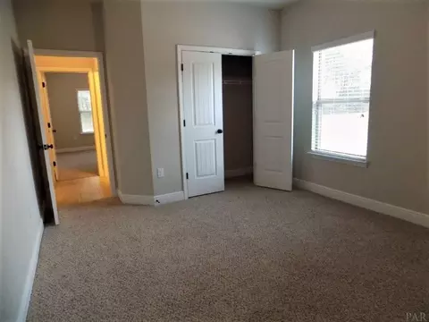 5902 Mountain Crest Ave, Pace, FL 32571 photo 29