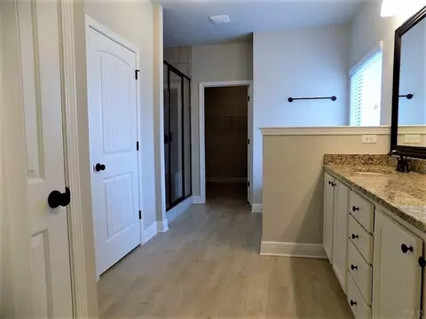 5902 Mountain Crest Ave, Pace, FL 32571 photo 34