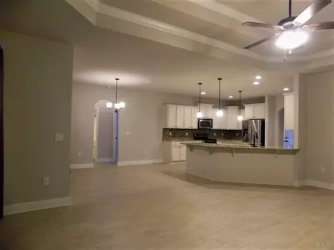 5902 Mountain Crest Ave, Pace, FL 32571 photo 16