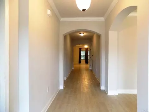5902 Mountain Crest Ave, Pace, FL 32571 photo 3