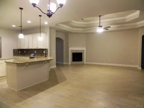 5902 Mountain Crest Ave, Pace, FL 32571 photo 20