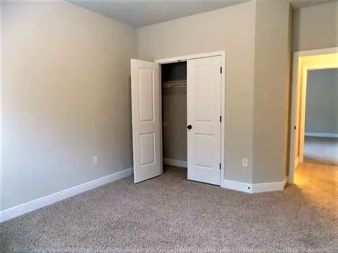 5902 Mountain Crest Ave, Pace, FL 32571 photo 31