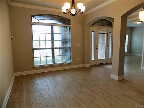 5902 Mountain Crest Ave, Pace, FL 32571 photo 5