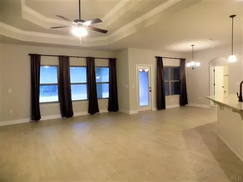 5902 Mountain Crest Ave, Pace, FL 32571 photo 12