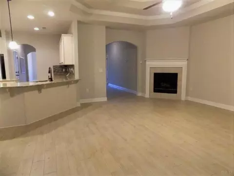 5902 Mountain Crest Ave, Pace, FL 32571 photo 17