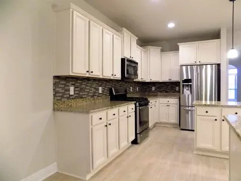 5902 Mountain Crest Ave, Pace, FL 32571 photo 22