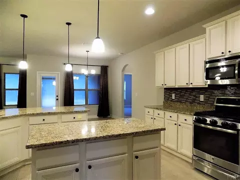 5902 Mountain Crest Ave, Pace, FL 32571 photo 25