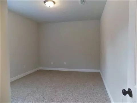 5902 Mountain Crest Ave, Pace, FL 32571 photo 28