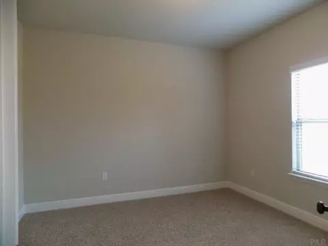 5902 Mountain Crest Ave, Pace, FL 32571 photo 8