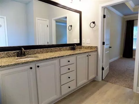 5902 Mountain Crest Ave, Pace, FL 32571 photo 36
