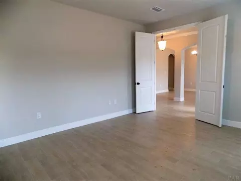 5902 Mountain Crest Ave, Pace, FL 32571 photo 7