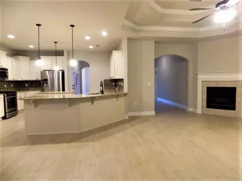 5902 Mountain Crest Ave, Pace, FL 32571 photo 18