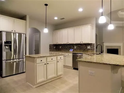 5902 Mountain Crest Ave, Pace, FL 32571 photo 23