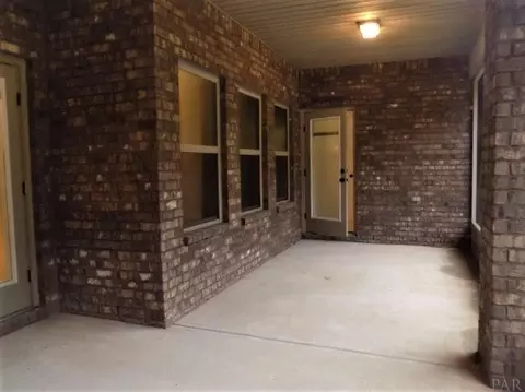 5902 Mountain Crest Ave, Pace, FL 32571 photo 39