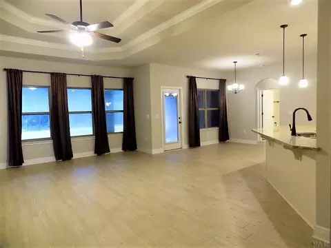 5902 Mountain Crest Ave, Pace, FL 32571 photo 13
