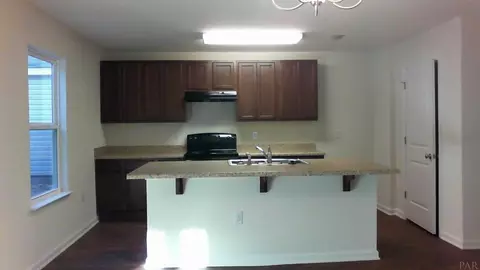 4710 Apple Field Way, Pace, FL 32571 photo 7