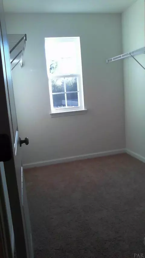 4710 Apple Field Way, Pace, FL 32571 photo 16