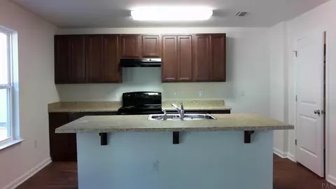 4710 Apple Field Way, Pace, FL 32571 photo 5