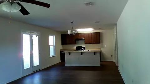 4710 Apple Field Way, Pace, FL 32571 photo 4