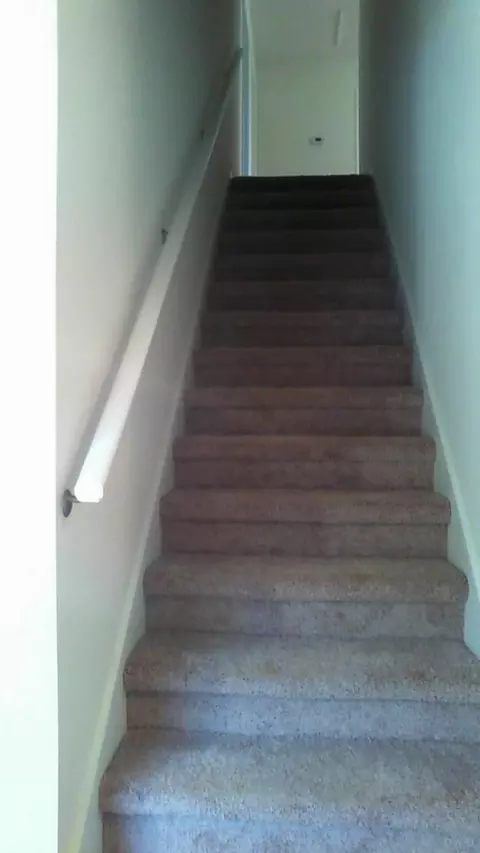 4710 Apple Field Way, Pace, FL 32571 photo 10