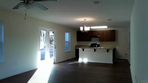 4710 Apple Field Way, Pace, FL 32571 photo 2