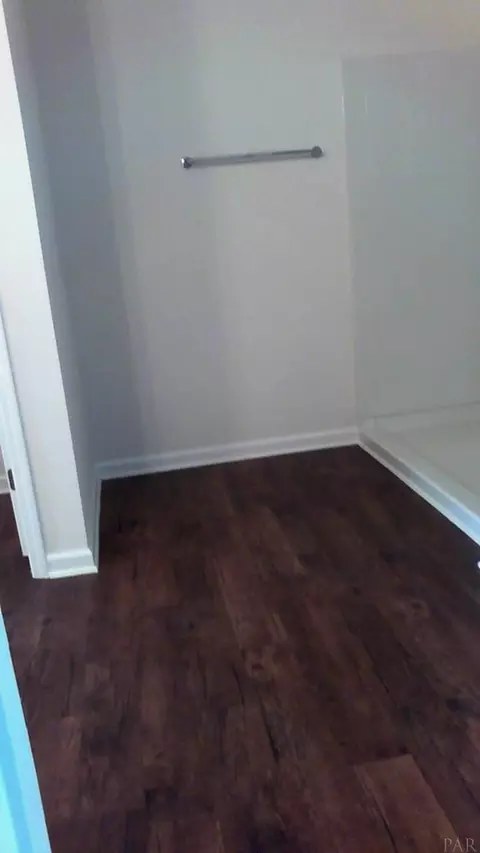 4710 Apple Field Way, Pace, FL 32571 photo 14