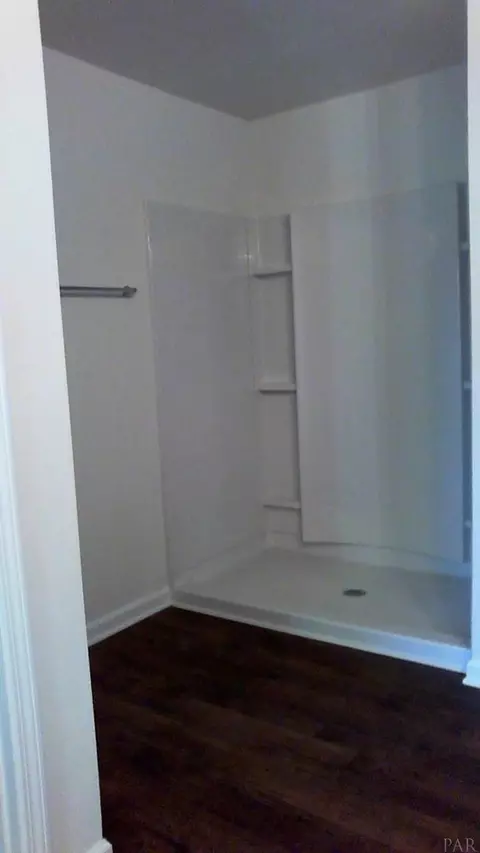 4710 Apple Field Way, Pace, FL 32571 photo 17