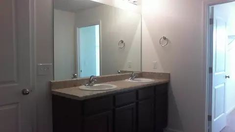 4710 Apple Field Way, Pace, FL 32571 photo 13