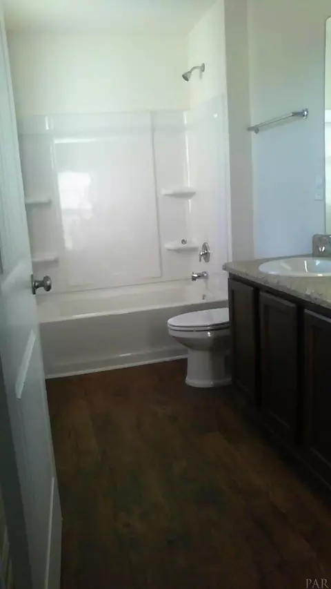 4710 Apple Field Way, Pace, FL 32571 photo 20