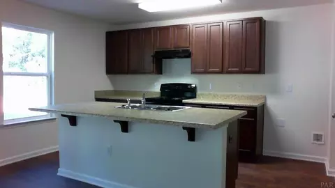 4710 Apple Field Way, Pace, FL 32571 photo 6