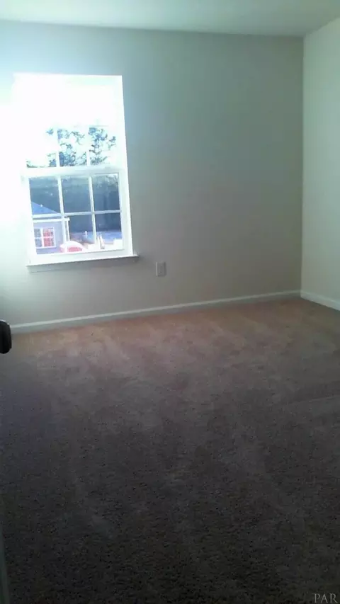 4710 Apple Field Way, Pace, FL 32571 photo 18