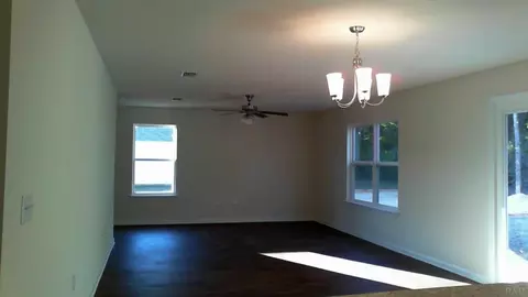 4710 Apple Field Way, Pace, FL 32571 photo 8