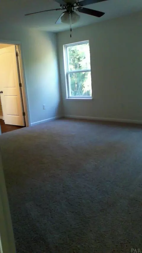 4710 Apple Field Way, Pace, FL 32571 photo 11