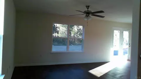 4710 Apple Field Way, Pace, FL 32571 photo 3