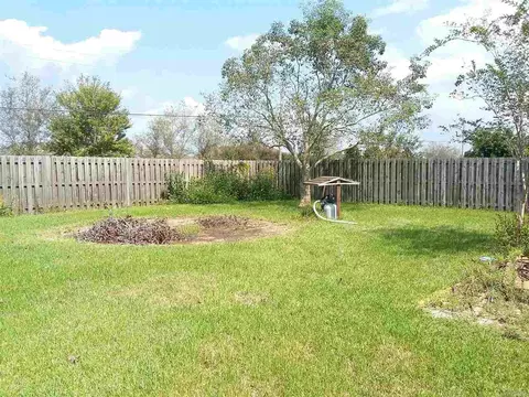 622 Hanley Downs Dr, Cantonment, FL 32533 photo 8