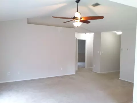622 Hanley Downs Dr, Cantonment, FL 32533 photo 2