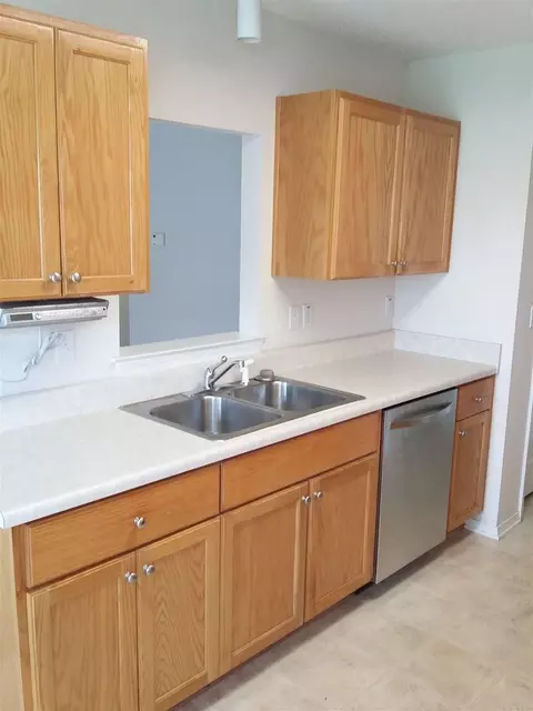 622 Hanley Downs Dr, Cantonment, FL 32533 photo 10