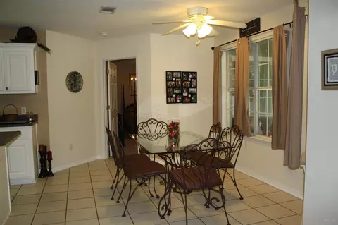 801 Alysheba Ct, Cantonment, FL 32533 photo 18