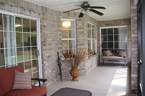 801 Alysheba Ct, Cantonment, FL 32533 photo 38