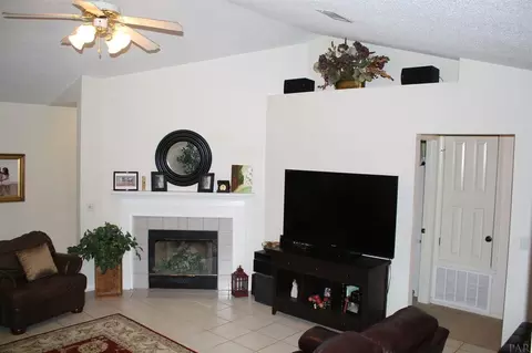 801 Alysheba Ct, Cantonment, FL 32533 photo 16