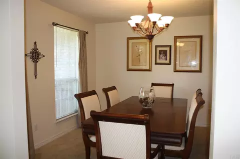 801 Alysheba Ct, Cantonment, FL 32533 photo 7