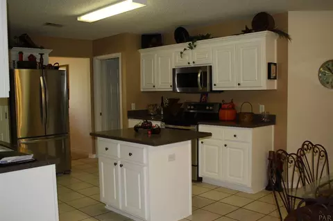 801 Alysheba Ct, Cantonment, FL 32533 photo 22