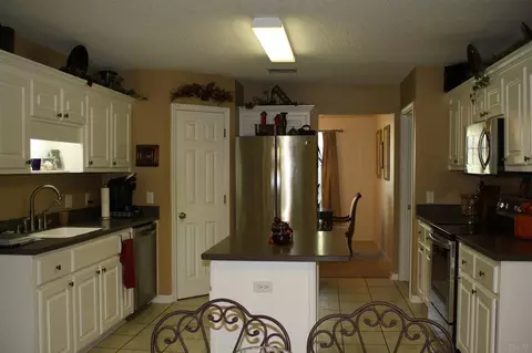 801 Alysheba Ct, Cantonment, FL 32533 photo 24