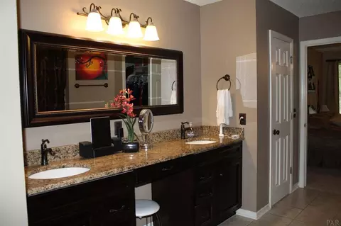 801 Alysheba Ct, Cantonment, FL 32533 photo 31