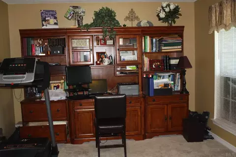 801 Alysheba Ct, Cantonment, FL 32533 photo 5