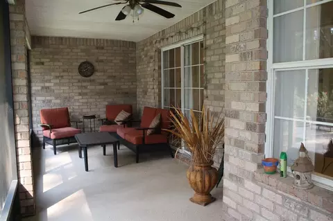 801 Alysheba Ct, Cantonment, FL 32533 photo 39